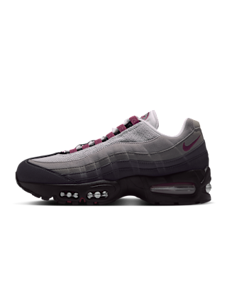 W+NIKE+AIR+MAX+95+BIG+BUBBLE.png